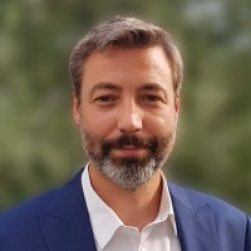 guilhem-latrubesse