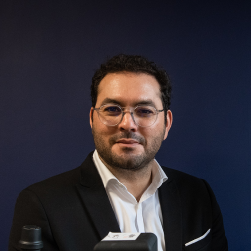 hamdi-chaker